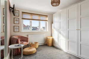 Photo 27- click for photo gallery